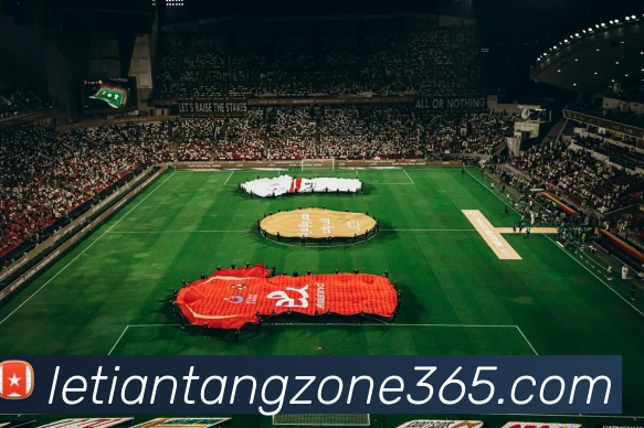 乐天堂平台品牌故事