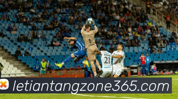 乐天堂平台APP 体育赛事宣传图